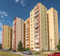 DSC05917-HDR.jpg