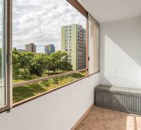 DSC05910-HDR.jpg