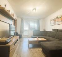 Sale Two bedroom apartment, Two bedroom apartment, Nemocničná, Trebišo