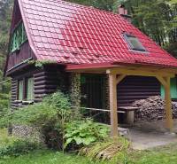 Sale Cottage, Cottage, Banská Bystrica, Slovakia