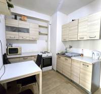 Sale One bedroom apartment, One bedroom apartment, Stavbárska, Bratisl