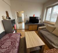 Sale Studio, Studio, Lihoveckého, Zvolen, Slovakia