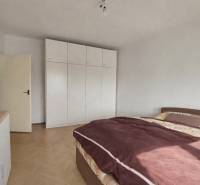 Sale One bedroom apartment, One bedroom apartment, Rúbanisko I 22, Luč