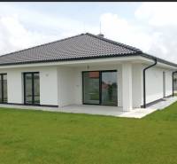 Sale Family house, Family house, Veterná, Malacky, Slovakia