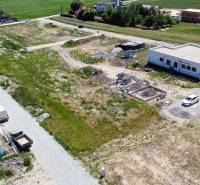 Sale Land – for living, Land – for living, Košice-okolie, Slovakia