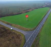 Sale Land plots - commercial, Land plots - commercial, Malacky, Slovak