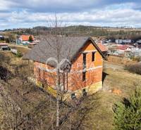 Sale Family house, Family house, Grófska, Levoča, Slovakia