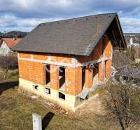 Sale Family house, Family house, Grófska, Levoča, Slovakia