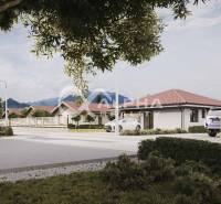 Sale Family house, Family house, Kúpeľná, Levoča, Slovakia