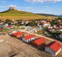 Sale Family house, Family house, Kúpeľná, Levoča, Slovakia