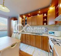 Sale Two bedroom apartment, Two bedroom apartment, Levoča, Slovakia