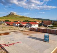 Sale Family house, Family house, Kúpeľňá, Levoča, Slovakia