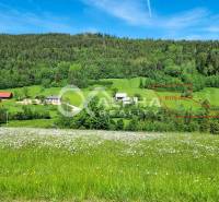Sale Land – for living, Land – for living, Gelnica, Slovakia