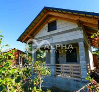 Sale Cottage, Cottage, Spišská Nová Ves, Slovakia