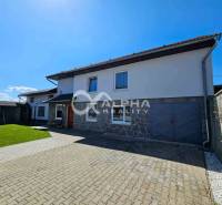 Sale Family house, Family house, Spišská Nová Ves, Slovakia