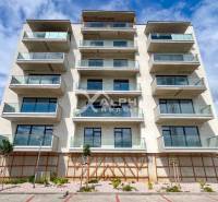 Sale Two bedroom apartment, Two bedroom apartment, Spišská Nová Ves, S