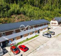 Sale Two bedroom apartment, Two bedroom apartment, Novoveská Huta, Spi