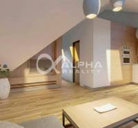 Sale Two bedroom apartment, Two bedroom apartment, Spišská Nová Ves, S