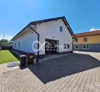 Sale Family house, Family house, Spišská Nová Ves, Slovakia