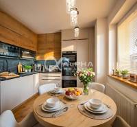 Sale Two bedroom apartment, Two bedroom apartment, Spišská Nová Ves, S