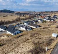 Sale Land – for living, Land – for living, Kežmarok, Slovakia