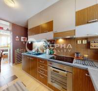 Sale Two bedroom apartment, Two bedroom apartment, Spišská Nová Ves, S