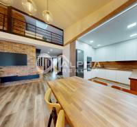 Sale Two bedroom apartment, Two bedroom apartment, Fraňa Kráľa, Spišsk