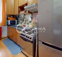 Sale One bedroom apartment, One bedroom apartment, Spišská Nová Ves, S