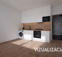 vizualizacia kuchyne.jpg