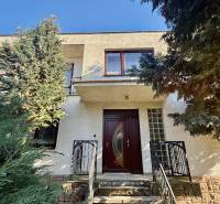 Sale Family house, Family house, Hlavná, Trnava, Slovakia