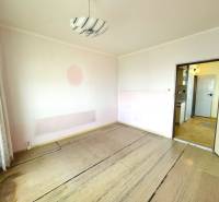 Sale One bedroom apartment, One bedroom apartment, Streďanská, Topoľča
