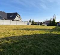 Sale Land – for living, Land – for living, Lednická, Piešťany, Slovaki
