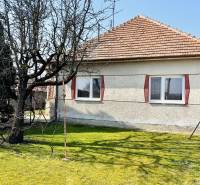 Sale Family house, Family house, Topoľčany, Slovakia