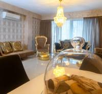 Sale Two bedroom apartment, Two bedroom apartment, Eugena Suchoňa, Pie