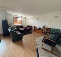Sale Four+ bedroom apartment, Four+ bedroom apartment, Tallerova, Brat