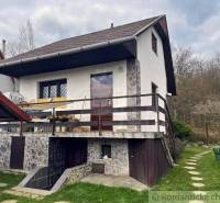 Sale Cottage, Cottage, Košice-okolie, Slovakia