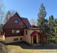 Sale Cottage, Cottage, Poltár, Slovakia
