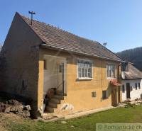 Sale Family house, Family house, Poltár, Slovakia