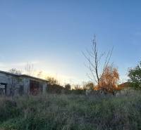 Sale Land – for living, Land – for living, Kalinčiakovo, Levice, Slova