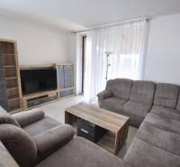 Sale Family house, Family house, Bottova, Senec, Slovakia