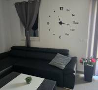 Sale Two bedroom apartment, Two bedroom apartment, Mulo, Vrsi, Croatia
