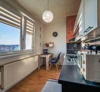Sale One bedroom apartment, One bedroom apartment, Sabinovská, Prešov,