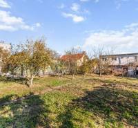 Sale Family house, Family house, Železničiarska, Senica, Slovakia