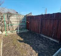 Sale One bedroom apartment, One bedroom apartment, Nové Zámky, Slovaki