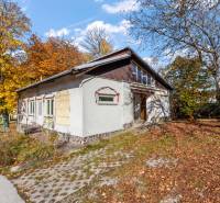 Sale Commercial premises, Commercial premises, Myjava, Slovakia