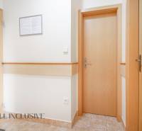 Sale One bedroom apartment, One bedroom apartment, Šafrán, Banská Byst