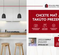 A kitchen with an island and a wooden decor floor, Garages offer services like virtual tours.