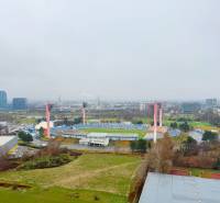 IMG_0685.JPG
