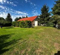 Sale Family house, Family house, Batov Majer, Nové Zámky, Slovakia