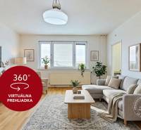 Sale Studio, Studio, Za vodou, Stará Ľubovňa, Slovakia